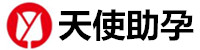 广州有偿捐卵联系方式价格多少钱__广州旺德捐卵供卵网